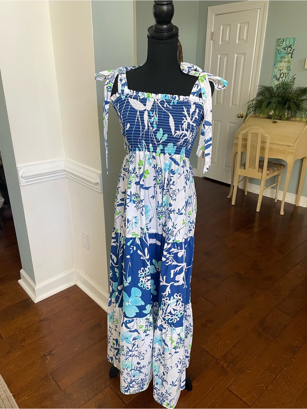 Lilly Pulitzer